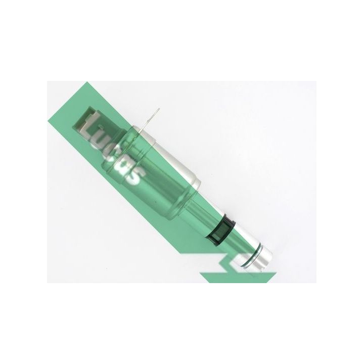 Valdymo vožtuvas, skirstomojo veleno reguliatorius LUCAS SEB7800