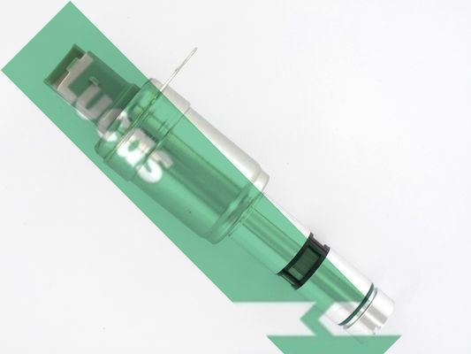 Valdymo vožtuvas, skirstomojo veleno reguliatorius LUCAS SEB7800