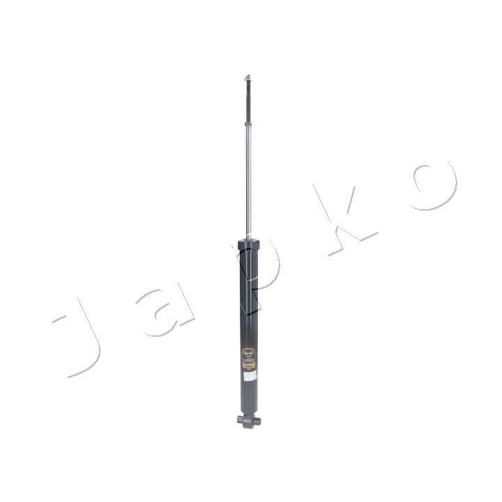 Amortizatorius JAPKO MJ00193
