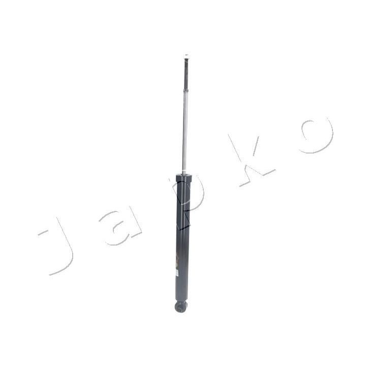 Amortizatorius JAPKO MJ00193