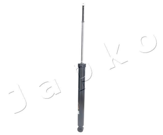 Amortizatorius JAPKO MJ00193