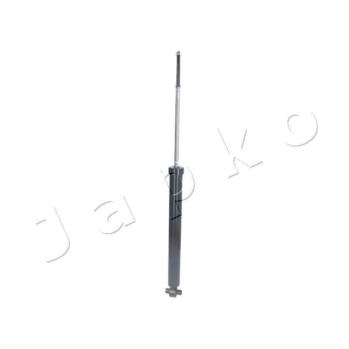 Amortizatorius JAPKO MJ00193