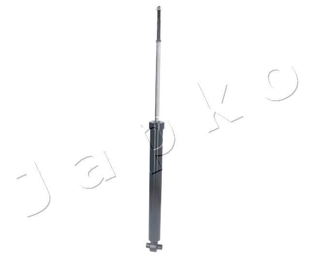 Amortizatorius JAPKO MJ00193