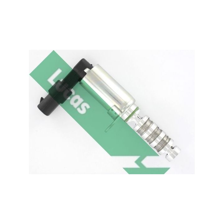 Valdymo vožtuvas, skirstomojo veleno reguliatorius LUCAS SEB7803