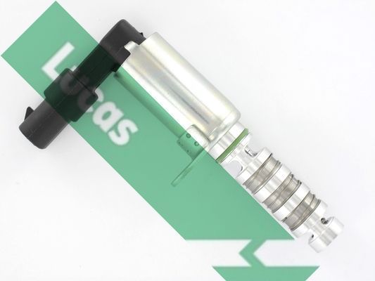 Valdymo vožtuvas, skirstomojo veleno reguliatorius LUCAS SEB7803