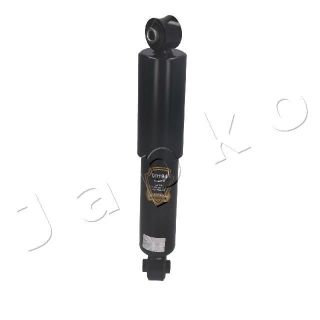 Amortizatorius JAPKO MJ00194