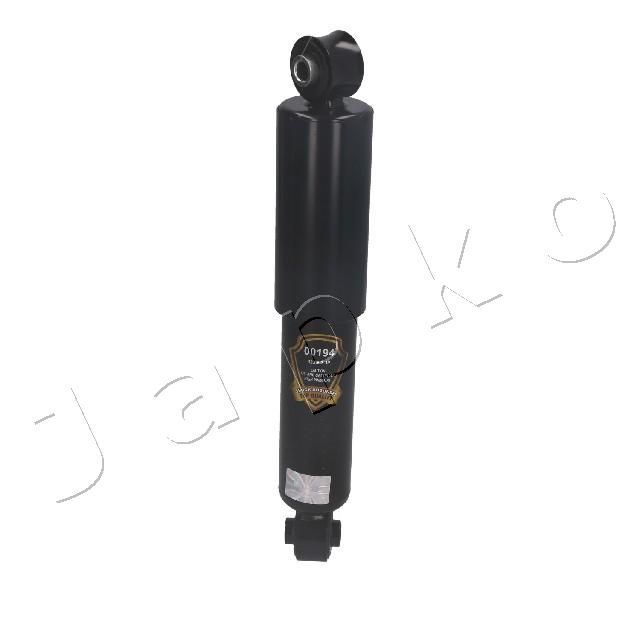Amortizatorius JAPKO MJ00194