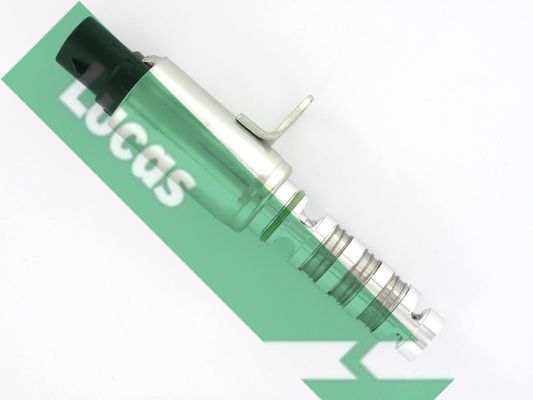 Valdymo vožtuvas, skirstomojo veleno reguliatorius LUCAS SEB7804