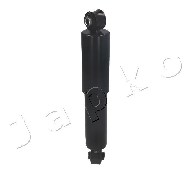 Amortizatorius JAPKO MJ00194