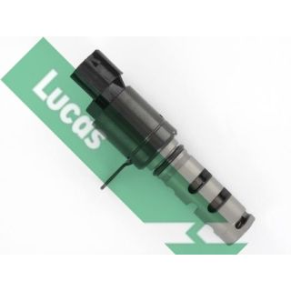 Valdymo vožtuvas, skirstomojo veleno reguliatorius LUCAS SEB7806