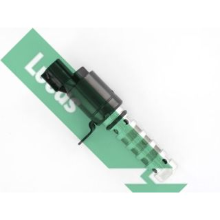 Valdymo vožtuvas, skirstomojo veleno reguliatorius LUCAS SEB7807