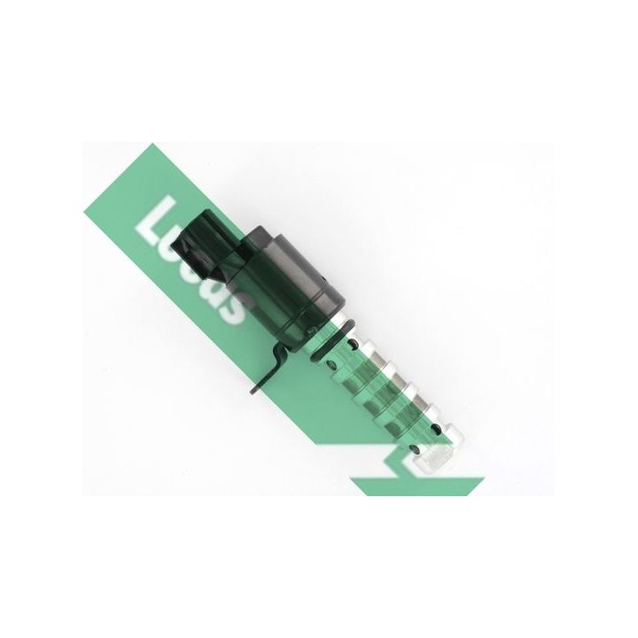 Valdymo vožtuvas, skirstomojo veleno reguliatorius LUCAS SEB7807