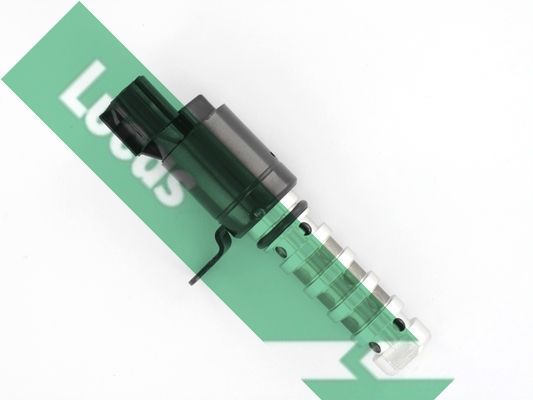 Valdymo vožtuvas, skirstomojo veleno reguliatorius LUCAS SEB7807