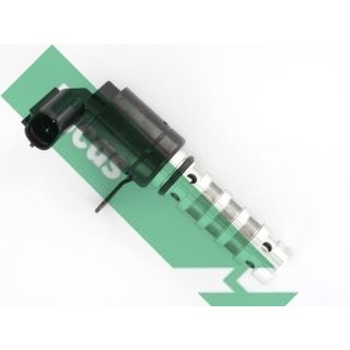 Valdymo vožtuvas, skirstomojo veleno reguliatorius LUCAS SEB7808