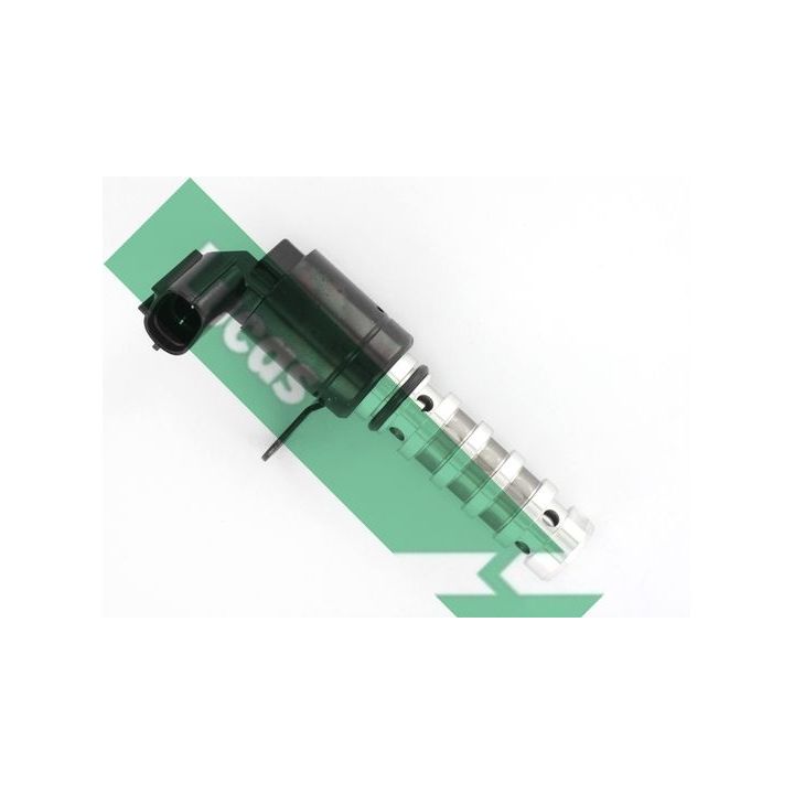 Valdymo vožtuvas, skirstomojo veleno reguliatorius LUCAS SEB7808