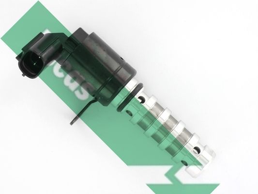 Valdymo vožtuvas, skirstomojo veleno reguliatorius LUCAS SEB7808