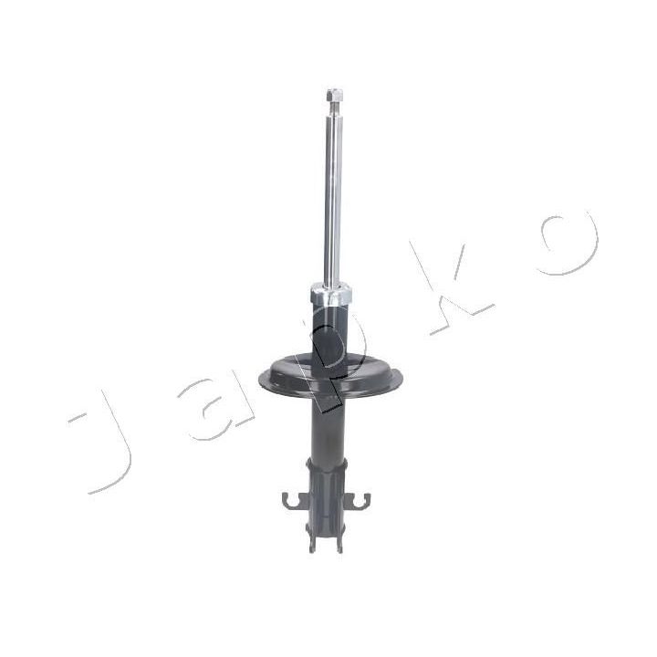 Amortizatorius JAPKO MJ00195