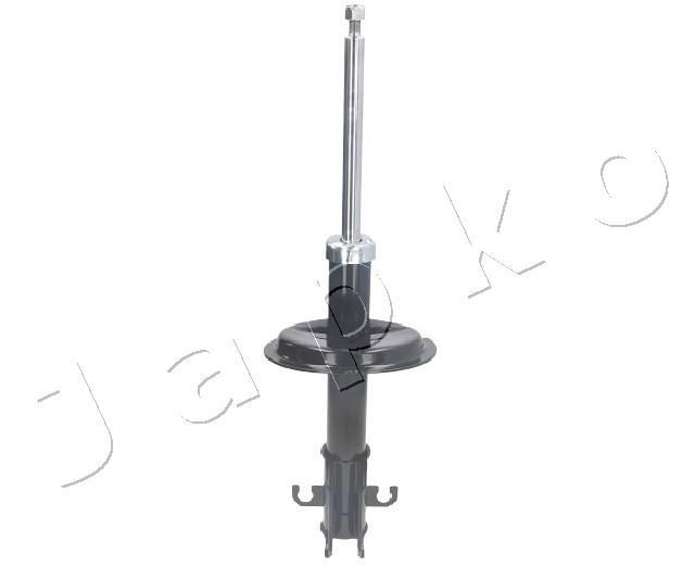 Amortizatorius JAPKO MJ00195