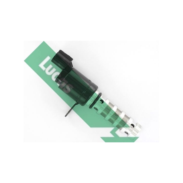 Valdymo vožtuvas, skirstomojo veleno reguliatorius LUCAS SEB7809