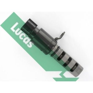 Valdymo vožtuvas, skirstomojo veleno reguliatorius LUCAS SEB7810