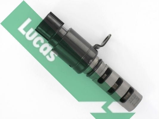 Valdymo vožtuvas, skirstomojo veleno reguliatorius LUCAS SEB7810