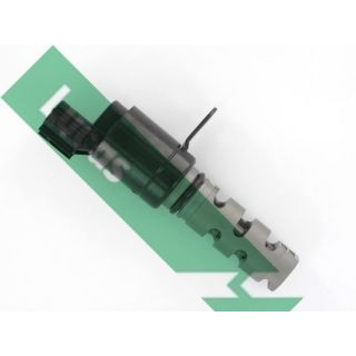 Valdymo vožtuvas, skirstomojo veleno reguliatorius LUCAS SEB7811