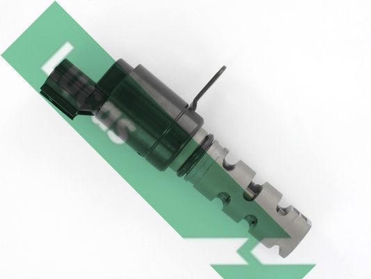 Valdymo vožtuvas, skirstomojo veleno reguliatorius LUCAS SEB7811