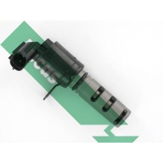 Valdymo vožtuvas, skirstomojo veleno reguliatorius LUCAS SEB7812