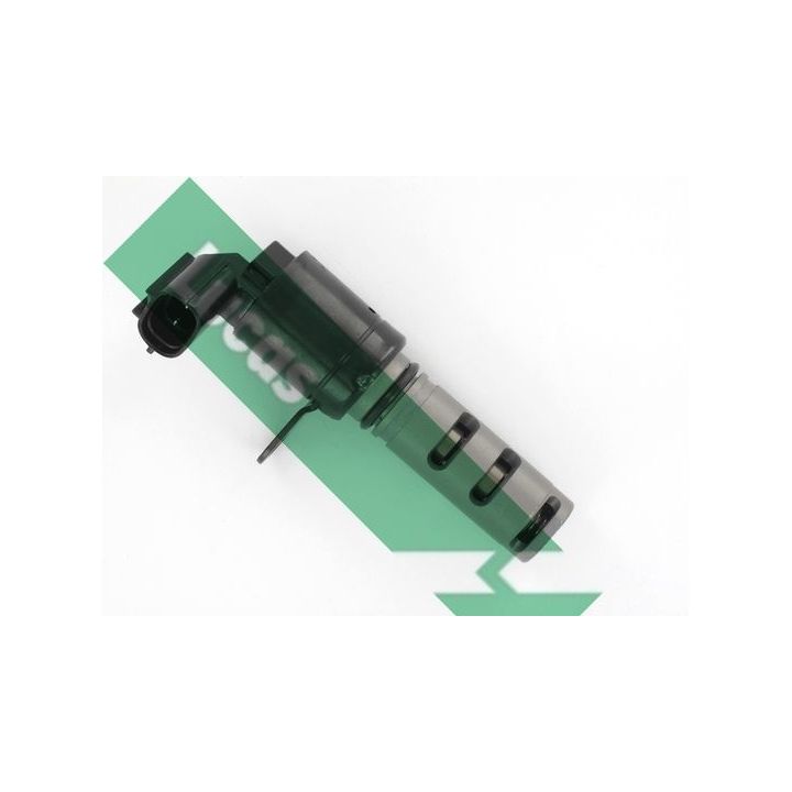 Valdymo vožtuvas, skirstomojo veleno reguliatorius LUCAS SEB7812