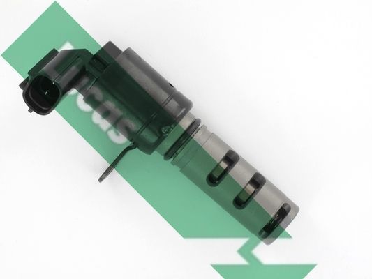 Valdymo vožtuvas, skirstomojo veleno reguliatorius LUCAS SEB7812