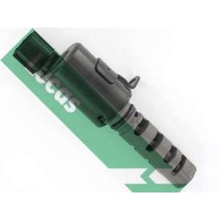 Valdymo vožtuvas, skirstomojo veleno reguliatorius LUCAS SEB7813