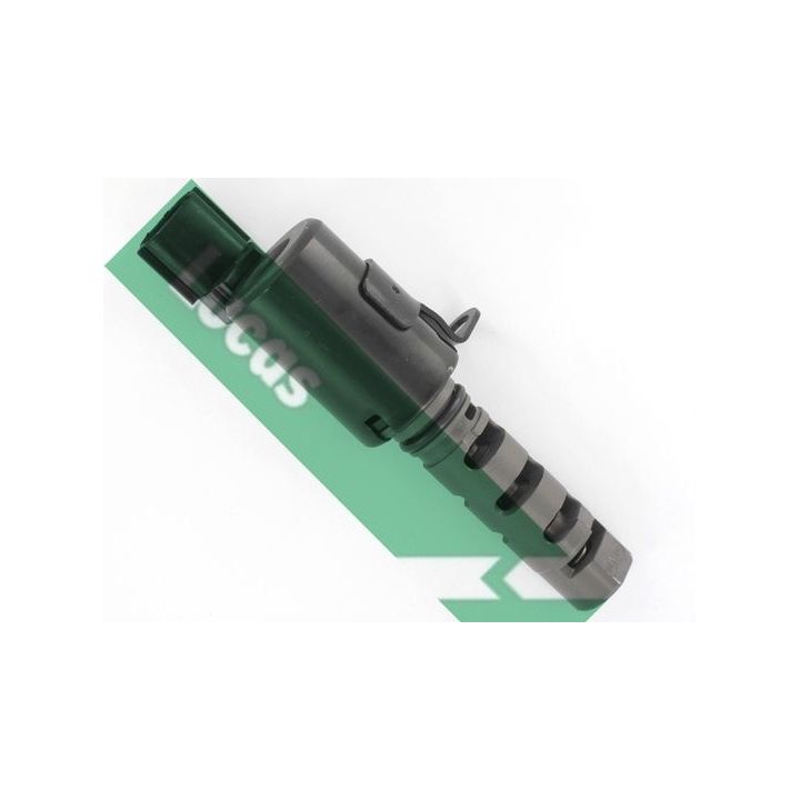 Valdymo vožtuvas, skirstomojo veleno reguliatorius LUCAS SEB7813