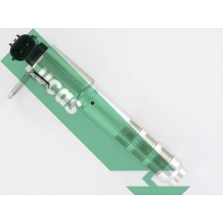 Valdymo vožtuvas, skirstomojo veleno reguliatorius LUCAS SEB7819