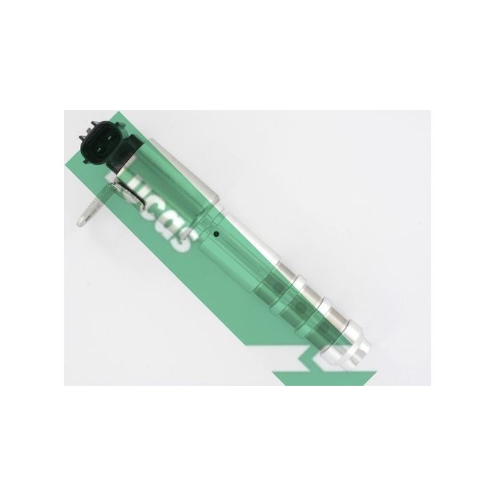 Valdymo vožtuvas, skirstomojo veleno reguliatorius LUCAS SEB7819