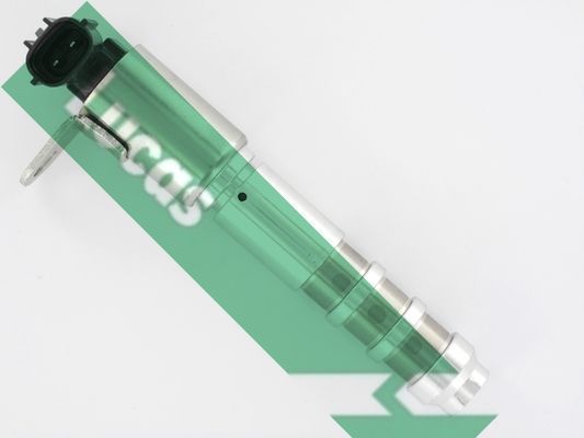 Valdymo vožtuvas, skirstomojo veleno reguliatorius LUCAS SEB7819