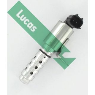 Valdymo vožtuvas, skirstomojo veleno reguliatorius LUCAS SEB7827