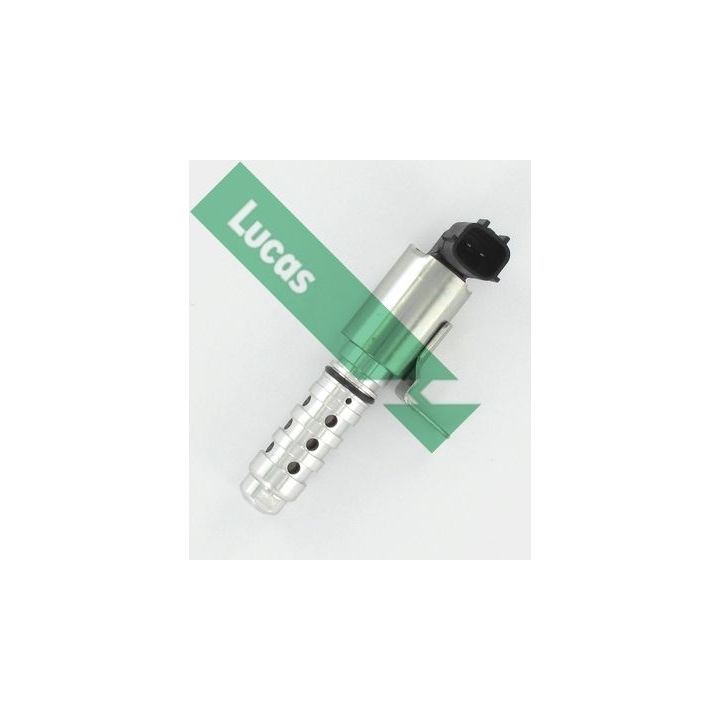 Valdymo vožtuvas, skirstomojo veleno reguliatorius LUCAS SEB7827