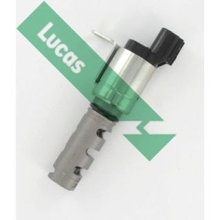 Valdymo vožtuvas, skirstomojo veleno reguliatorius LUCAS SEB7829