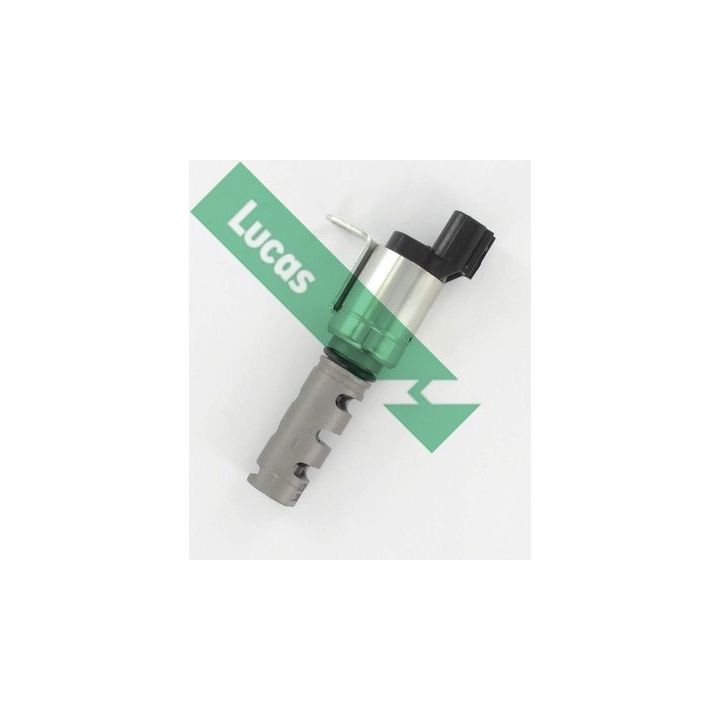 Valdymo vožtuvas, skirstomojo veleno reguliatorius LUCAS SEB7829