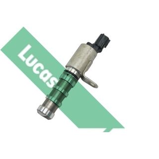 Valdymo vožtuvas, skirstomojo veleno reguliatorius LUCAS SEB7836