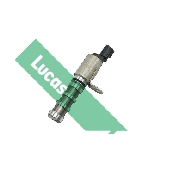 Valdymo vožtuvas, skirstomojo veleno reguliatorius LUCAS SEB7836