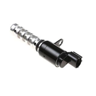 Valdymo vožtuvas, skirstomojo veleno reguliatorius LUCAS SEB7838