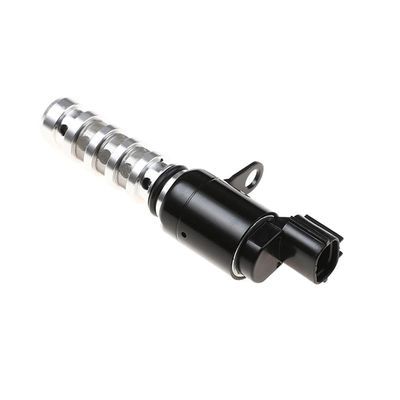 Valdymo vožtuvas, skirstomojo veleno reguliatorius LUCAS SEB7838