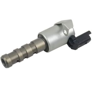 Valdymo vožtuvas, skirstomojo veleno reguliatorius LUCAS SEB7840