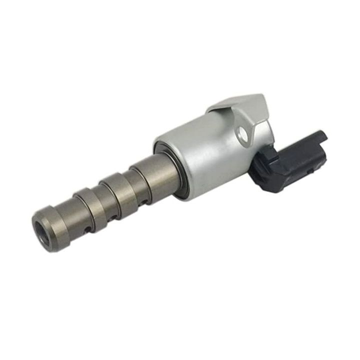 Valdymo vožtuvas, skirstomojo veleno reguliatorius LUCAS SEB7840