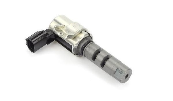 Valdymo vožtuvas, skirstomojo veleno reguliatorius LUCAS SEB7841