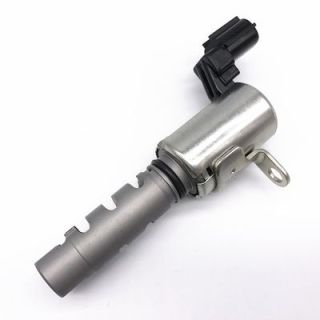 Valdymo vožtuvas, skirstomojo veleno reguliatorius LUCAS SEB7842