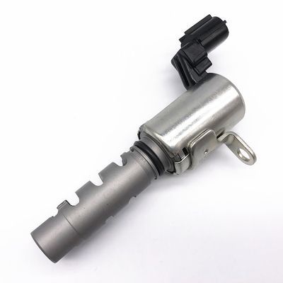 Valdymo vožtuvas, skirstomojo veleno reguliatorius LUCAS SEB7842