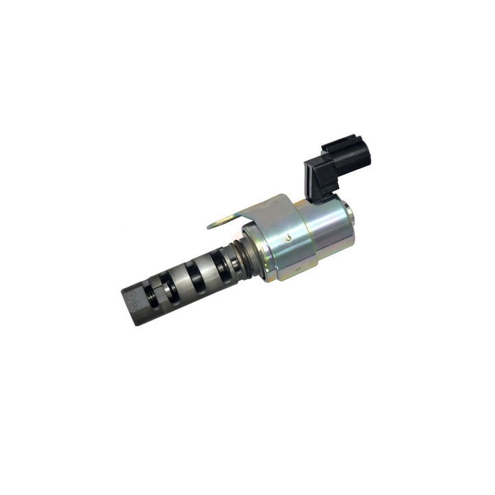 Valdymo vožtuvas, skirstomojo veleno reguliatorius LUCAS SEB7845