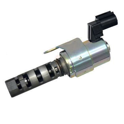 Valdymo vožtuvas, skirstomojo veleno reguliatorius LUCAS SEB7845